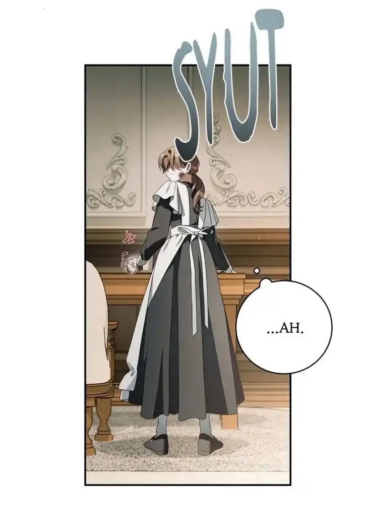 The Count's Secret Maid Chapter 2 - halaman 111