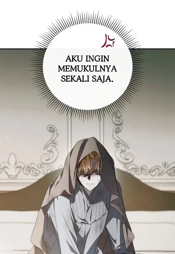 The Count's Secret Maid Chapter 2 - halaman 112