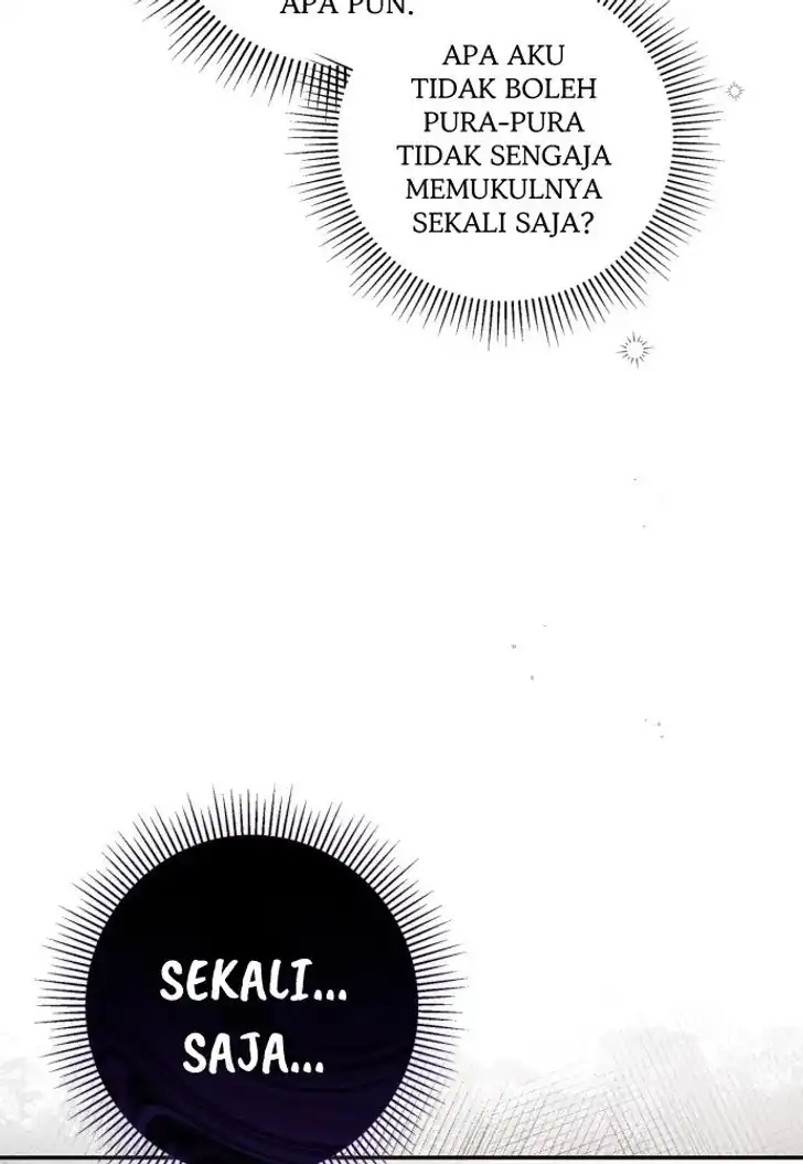 The Count's Secret Maid Chapter 2 - halaman 114