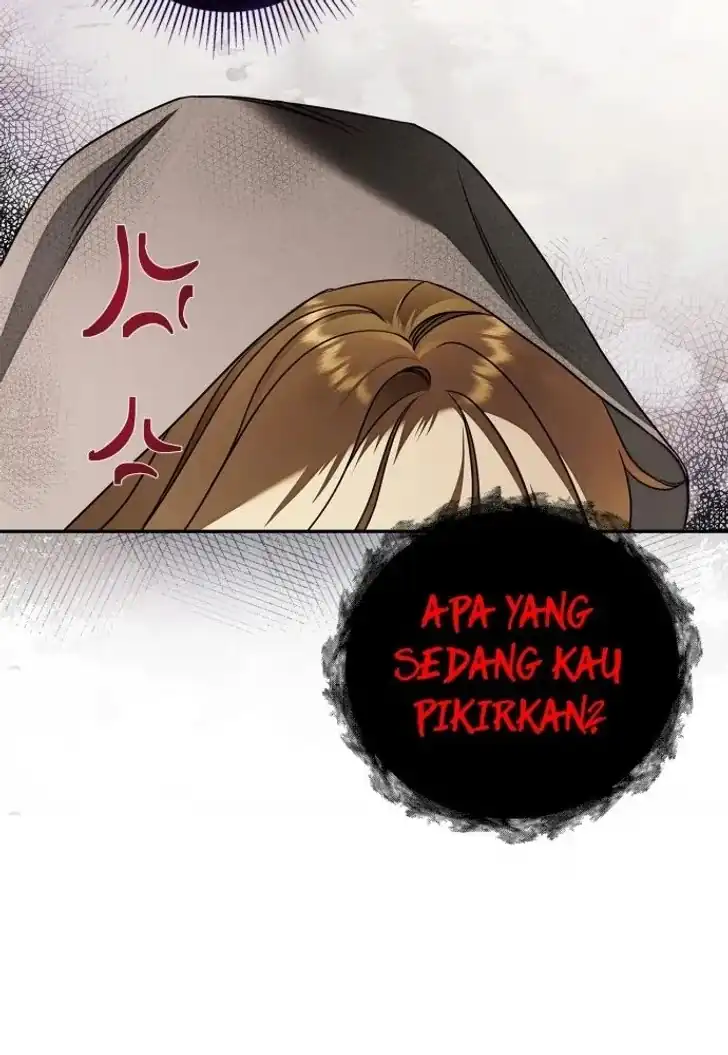 The Count's Secret Maid Chapter 2 - halaman 115