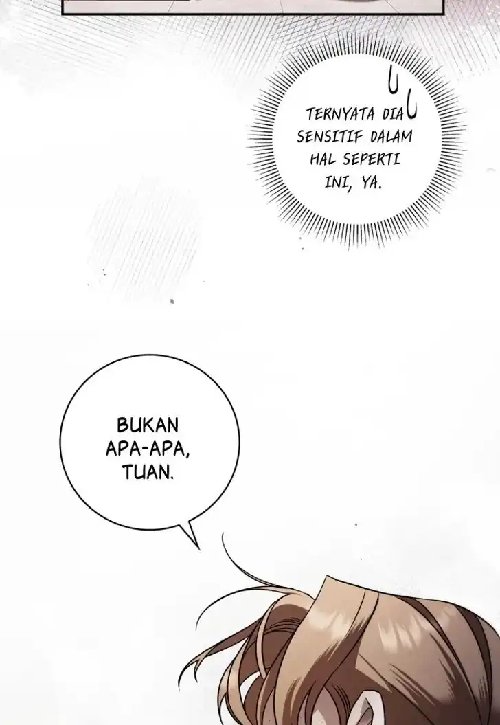 The Count's Secret Maid Chapter 2 - halaman 117