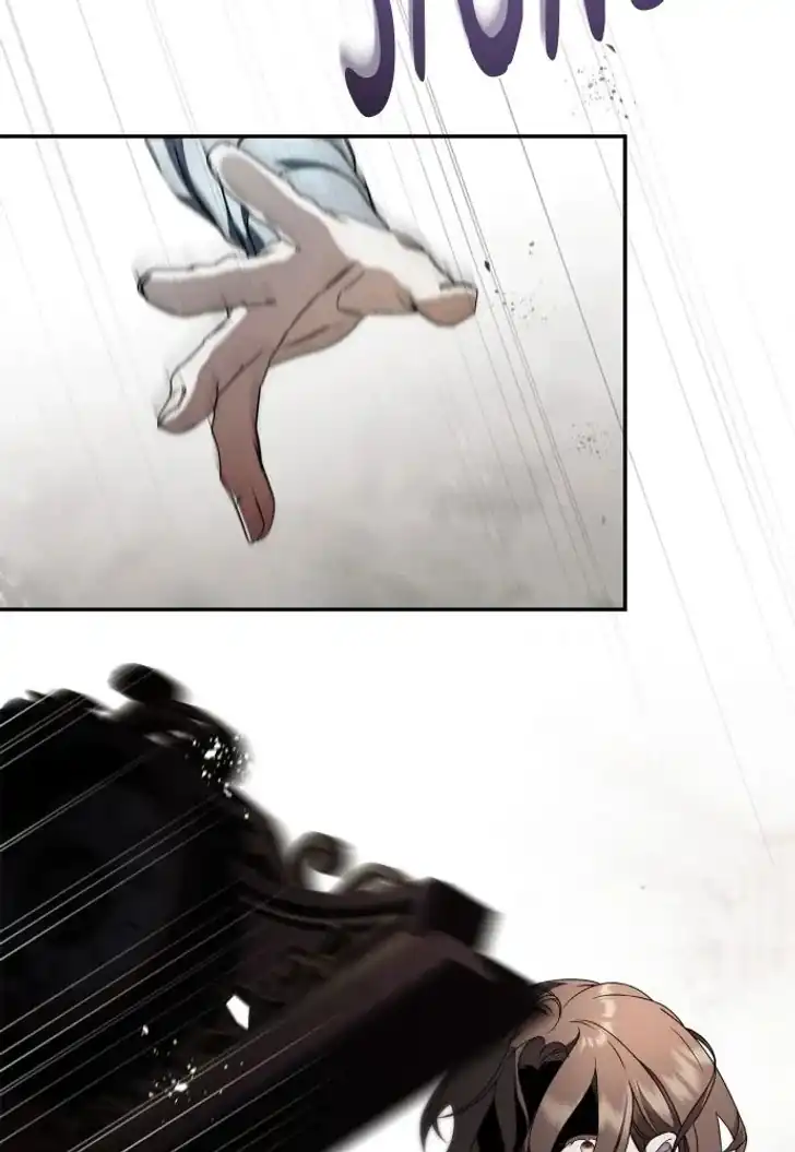 The Count's Secret Maid Chapter 2 - halaman 119