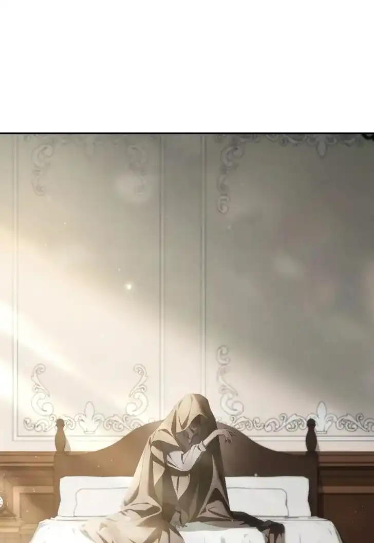 The Count's Secret Maid Chapter 2 - halaman 12