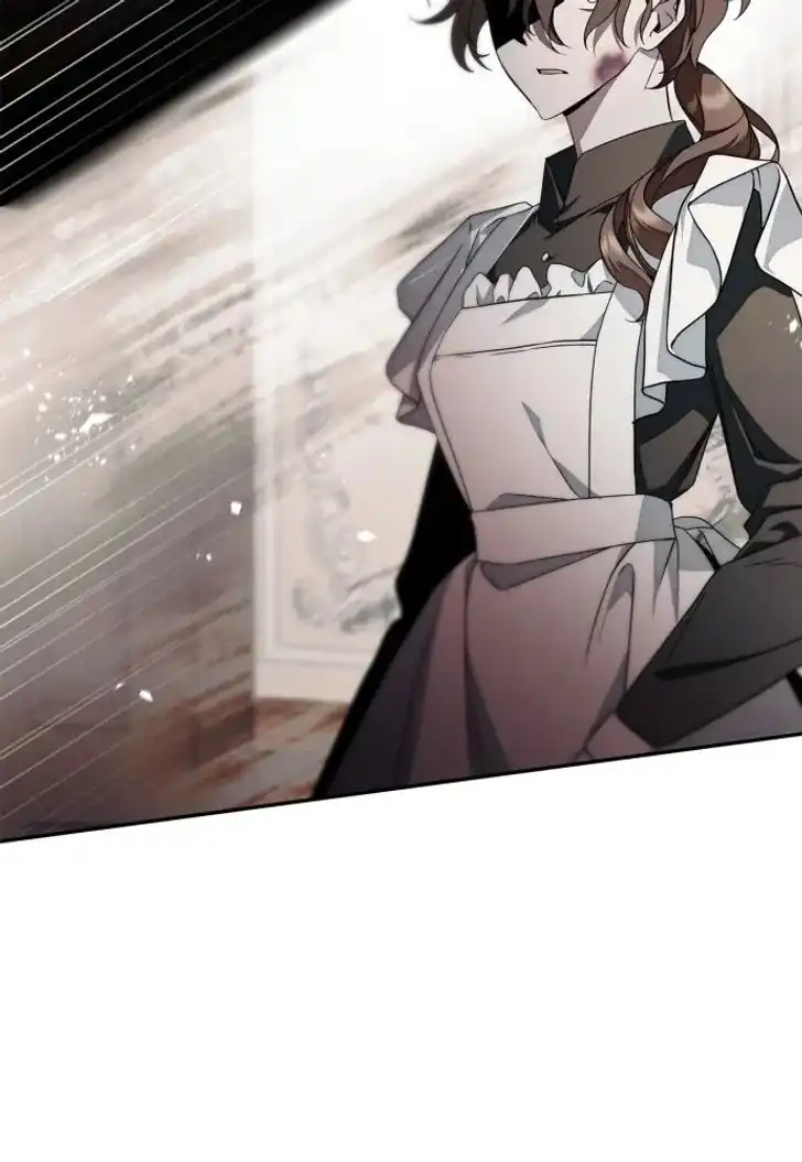 The Count's Secret Maid Chapter 2 - halaman 120