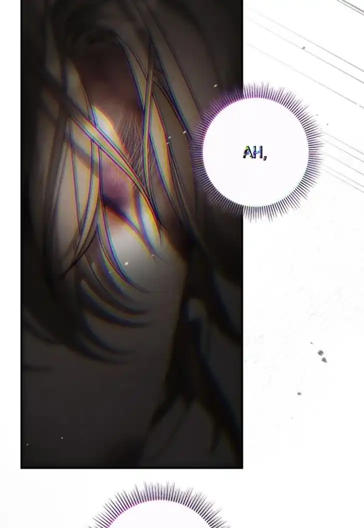 The Count's Secret Maid Chapter 2 - halaman 123