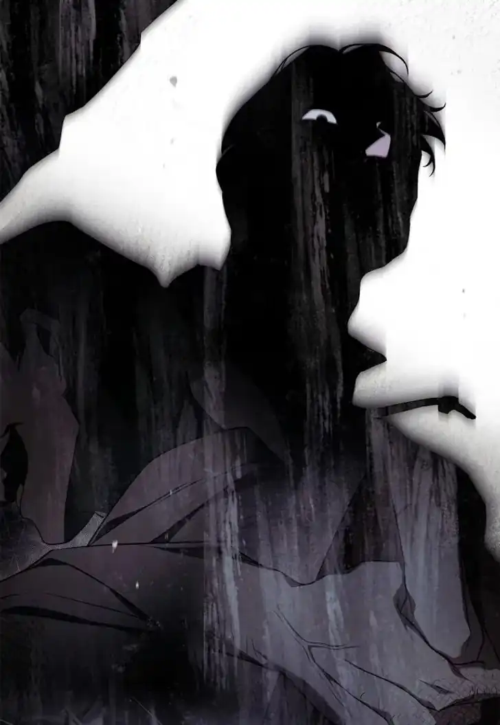 The Count's Secret Maid Chapter 2 - halaman 125