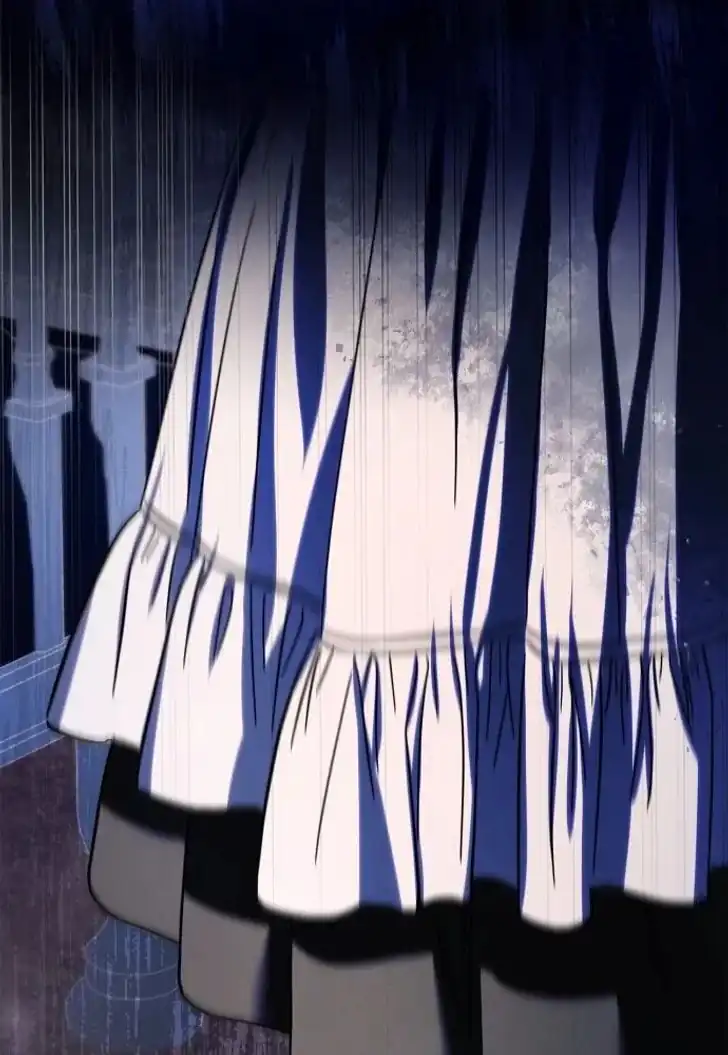 The Count's Secret Maid Chapter 2 - halaman 127