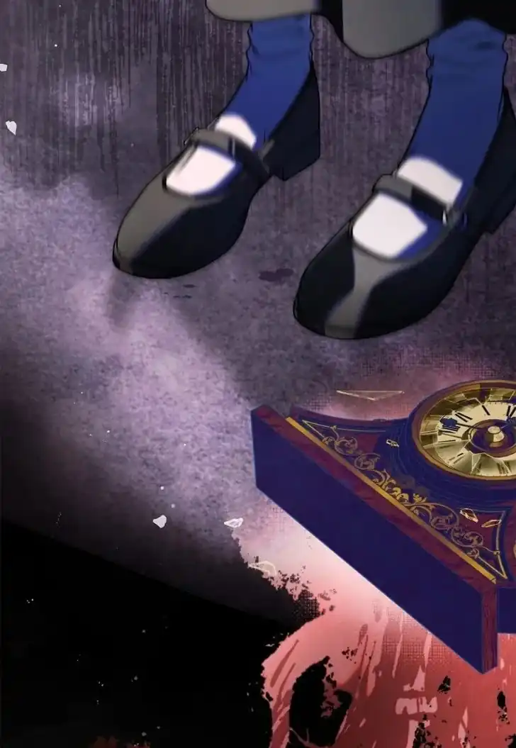 The Count's Secret Maid Chapter 2 - halaman 128