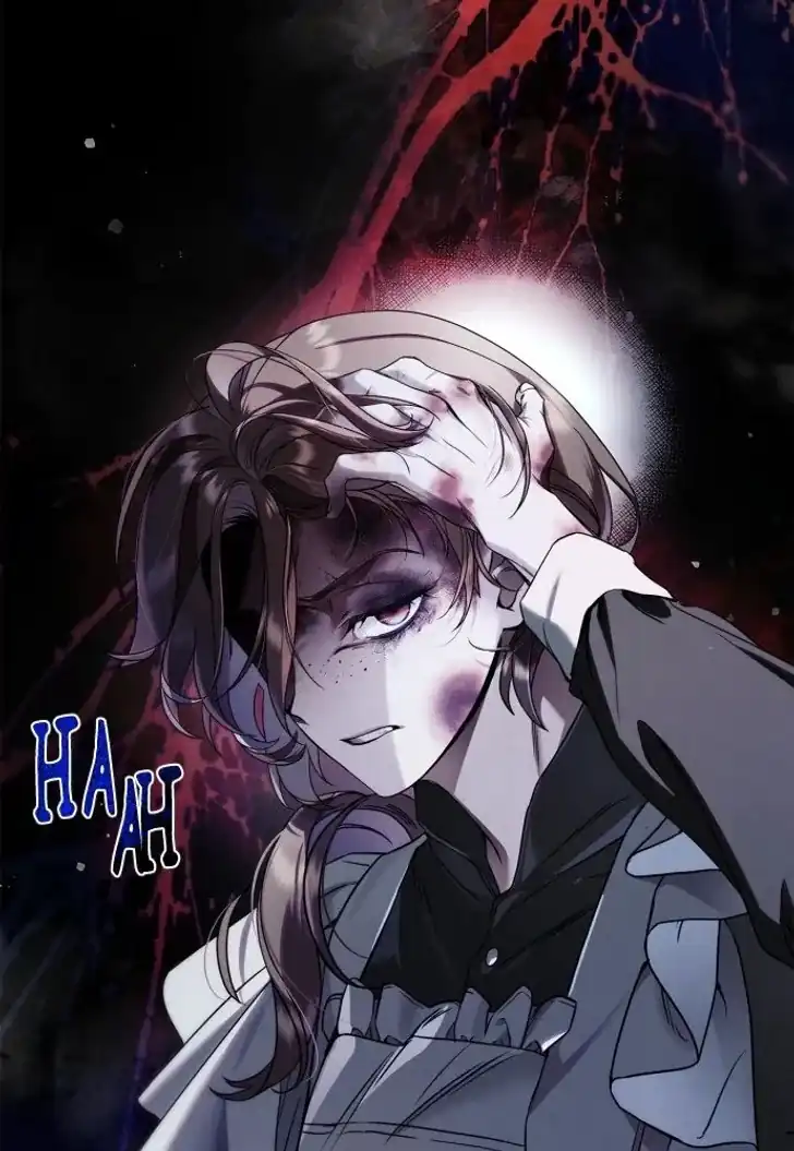 The Count's Secret Maid Chapter 2 - halaman 130