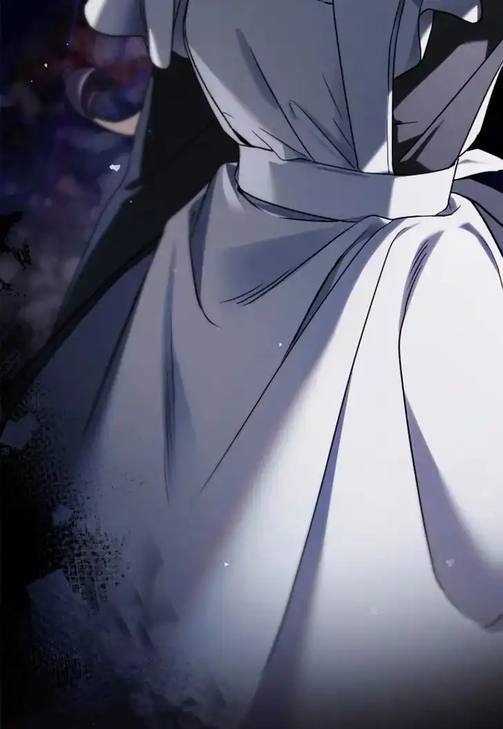 The Count's Secret Maid Chapter 2 - halaman 131
