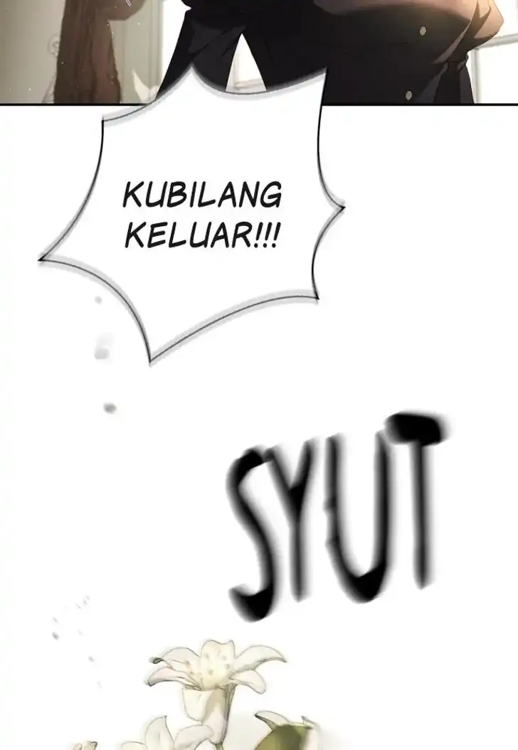 The Count's Secret Maid Chapter 2 - halaman 15