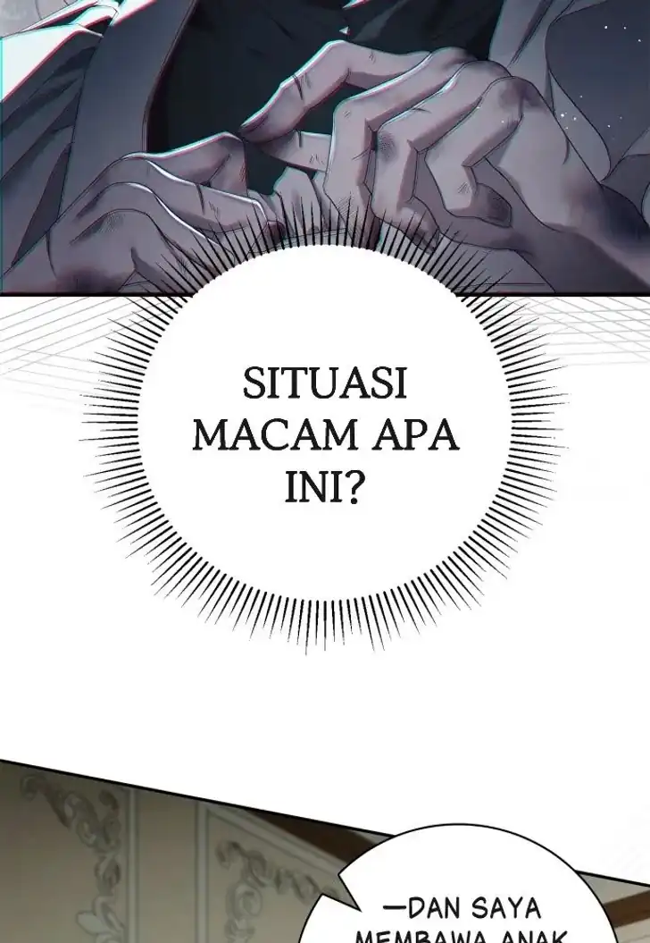 The Count's Secret Maid Chapter 2 - halaman 18