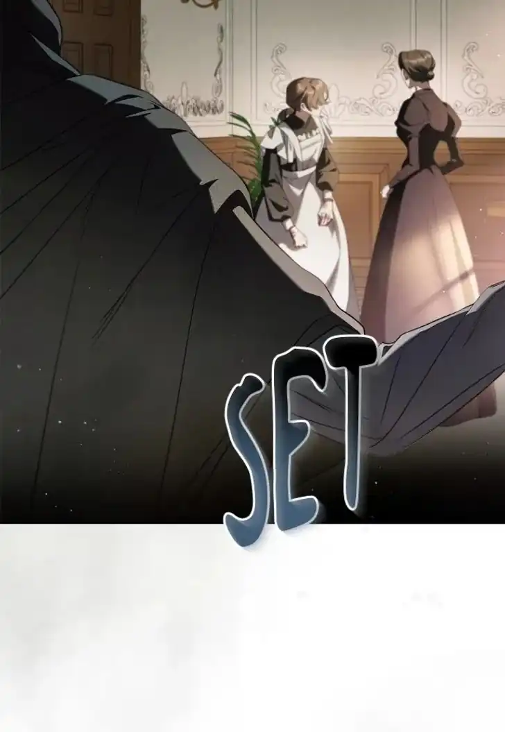 The Count's Secret Maid Chapter 2 - halaman 24