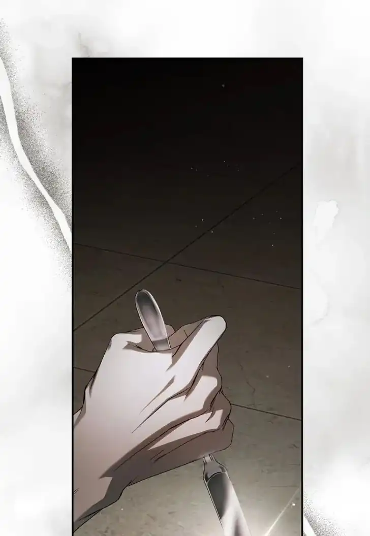 The Count's Secret Maid Chapter 2 - halaman 25