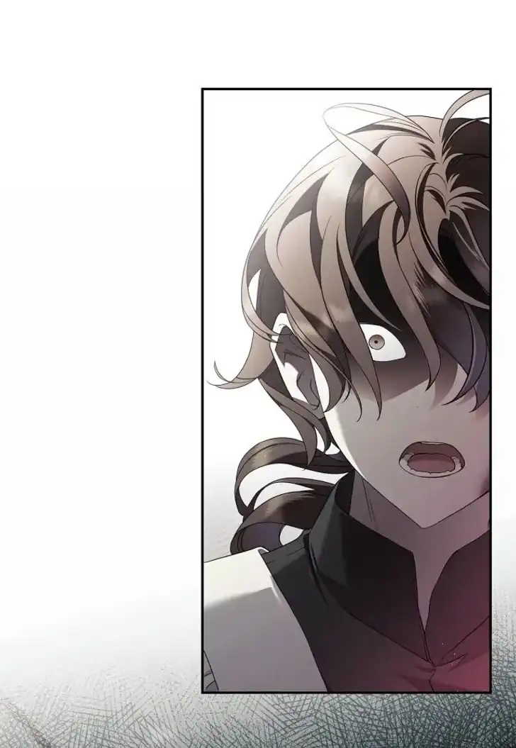 The Count's Secret Maid Chapter 2 - halaman 27
