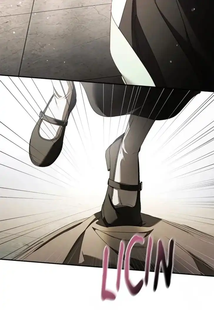 The Count's Secret Maid Chapter 2 - halaman 30