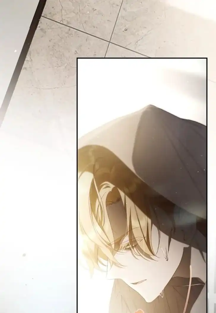 The Count's Secret Maid Chapter 2 - halaman 34