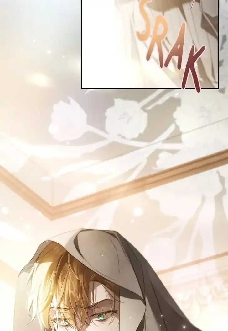 The Count's Secret Maid Chapter 2 - halaman 35