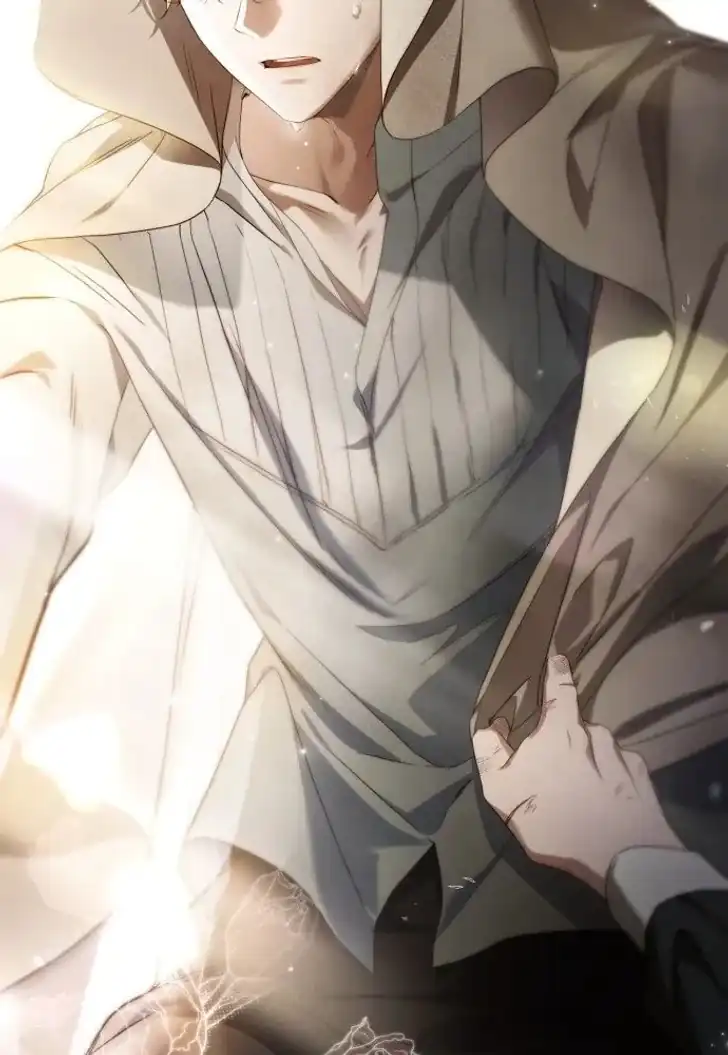 The Count's Secret Maid Chapter 2 - halaman 36