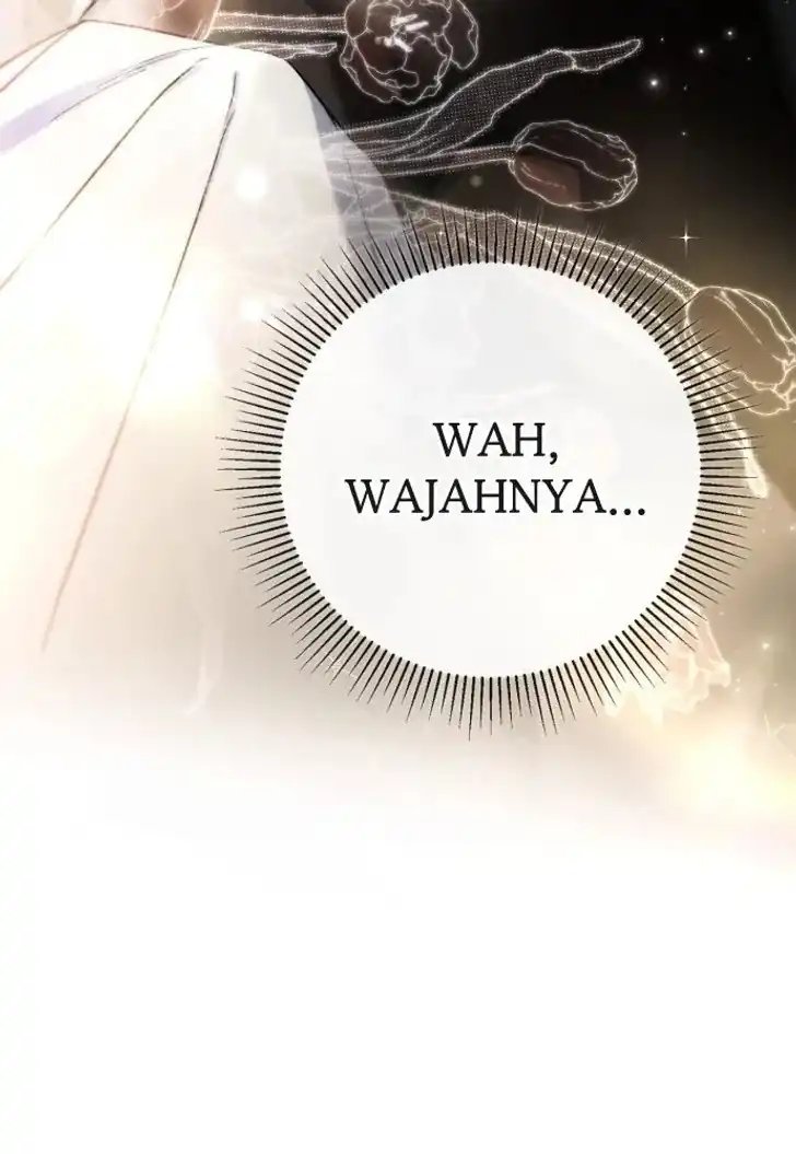 The Count's Secret Maid Chapter 2 - halaman 37
