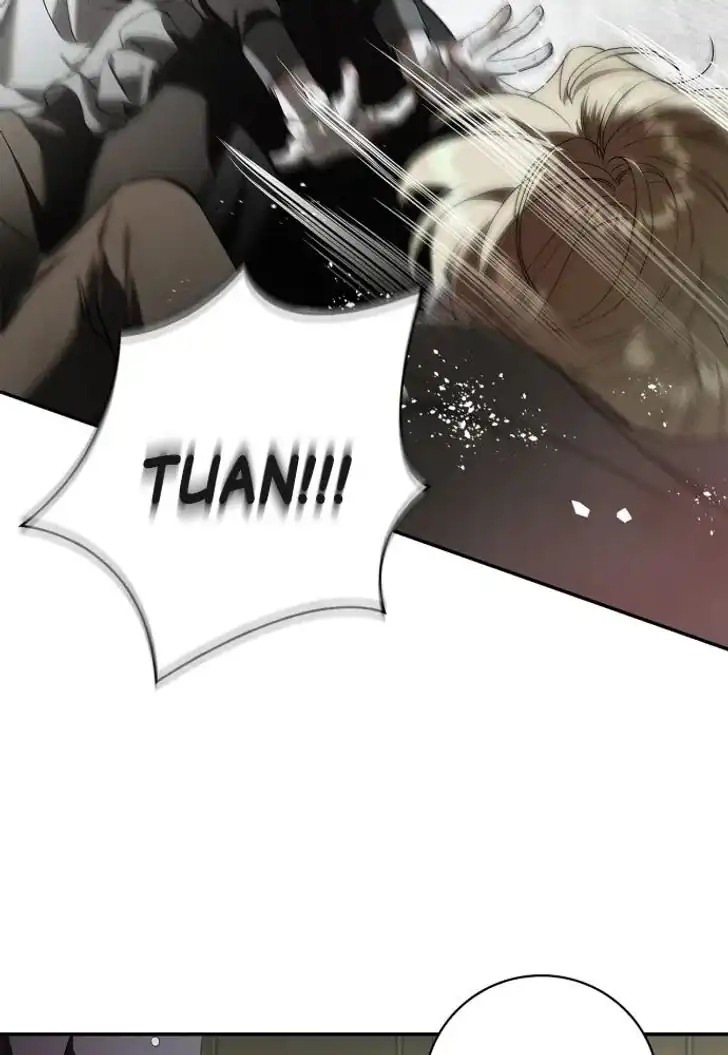 The Count's Secret Maid Chapter 2 - halaman 44