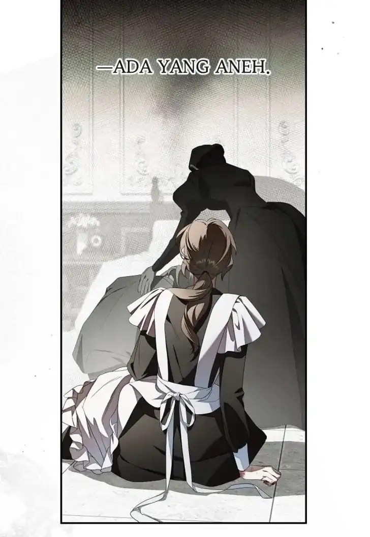 The Count's Secret Maid Chapter 2 - halaman 46