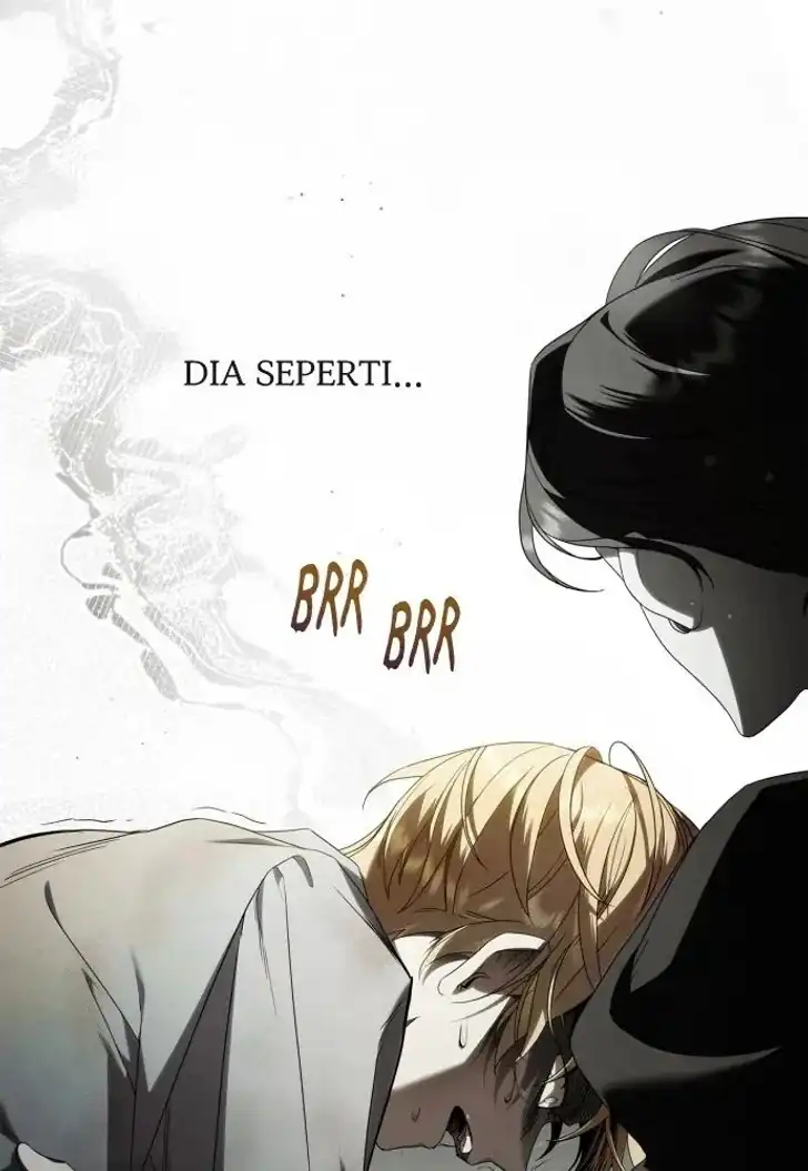 The Count's Secret Maid Chapter 2 - halaman 47
