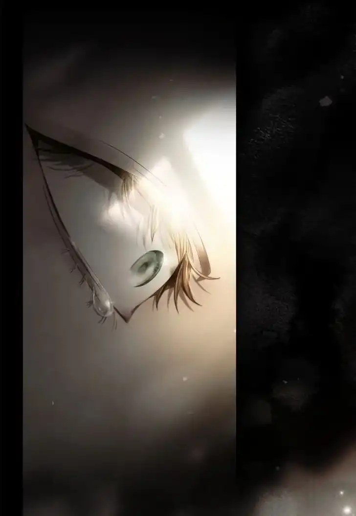 The Count's Secret Maid Chapter 2 - halaman 49