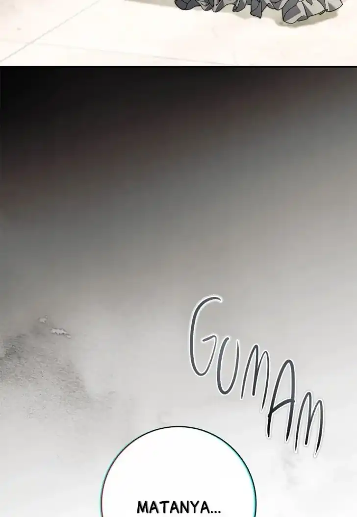 The Count's Secret Maid Chapter 2 - halaman 51