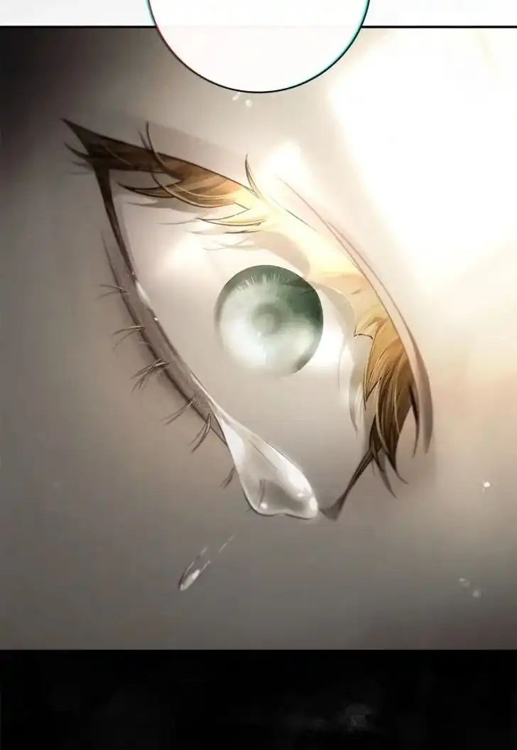 The Count's Secret Maid Chapter 2 - halaman 52