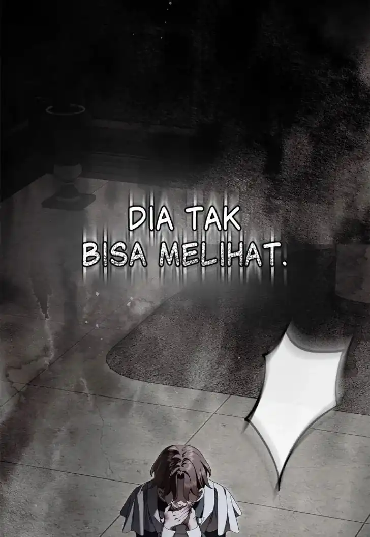 The Count's Secret Maid Chapter 2 - halaman 53