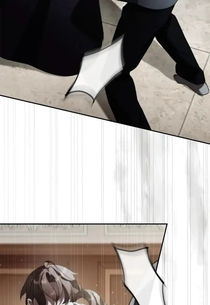 The Count's Secret Maid Chapter 2 - halaman 55