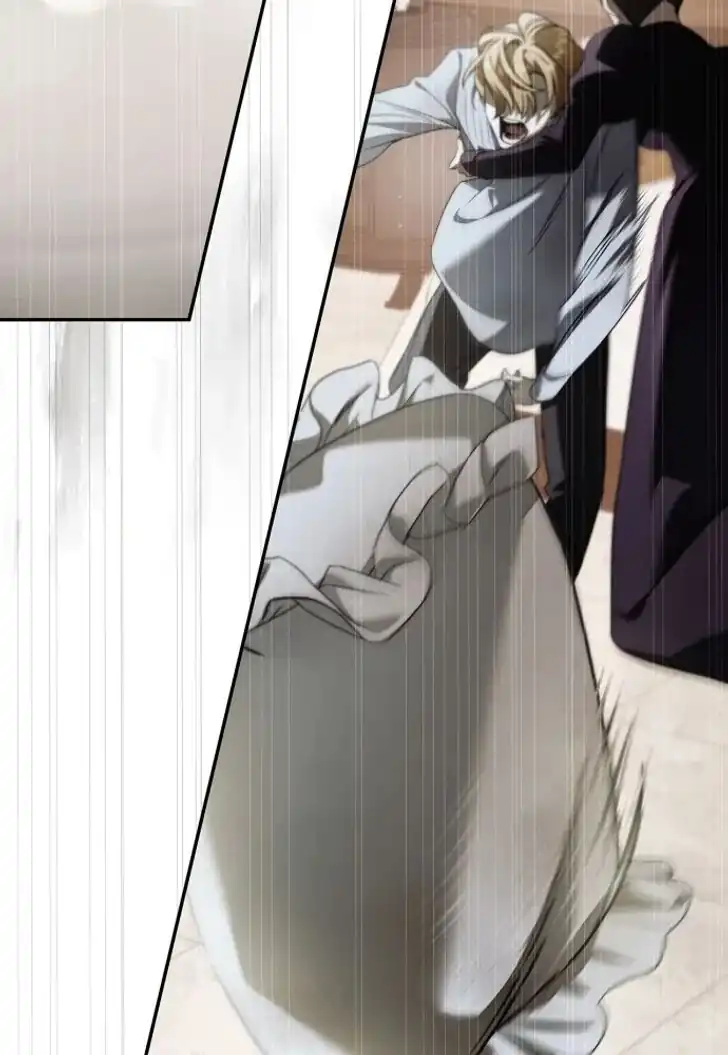 The Count's Secret Maid Chapter 2 - halaman 57
