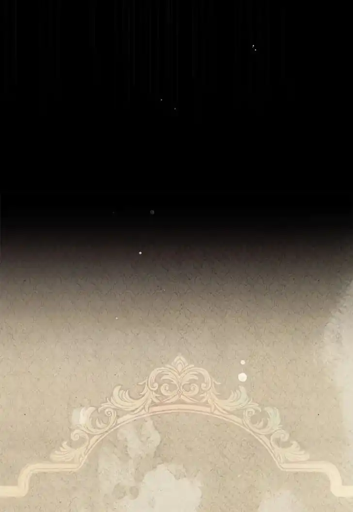The Count's Secret Maid Chapter 2 - halaman 61