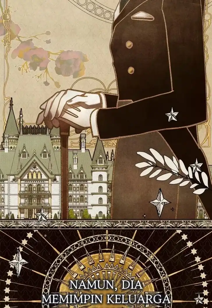 The Count's Secret Maid Chapter 2 - halaman 67