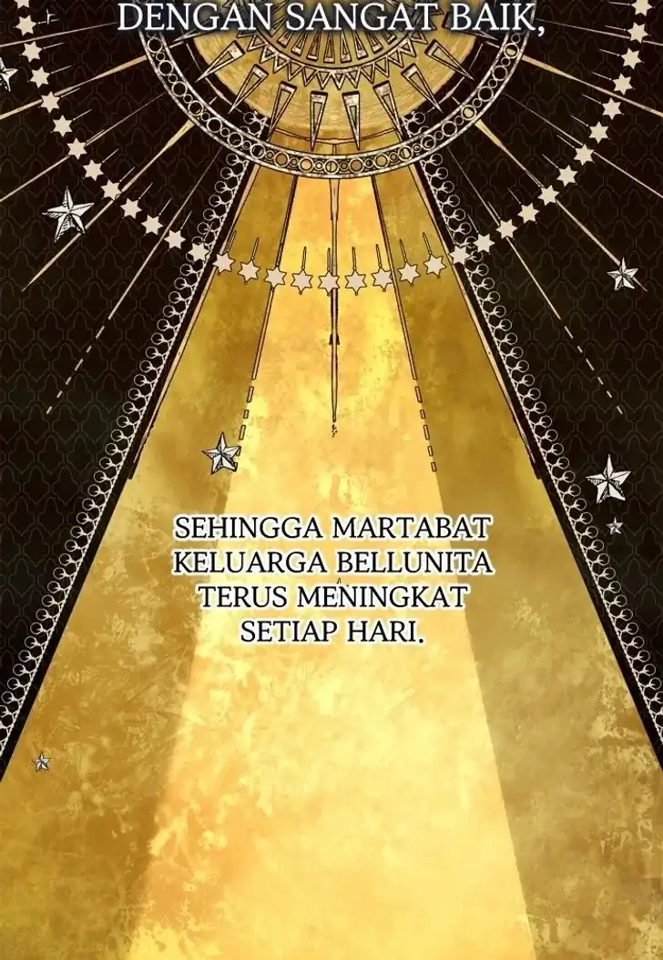 The Count's Secret Maid Chapter 2 - halaman 68