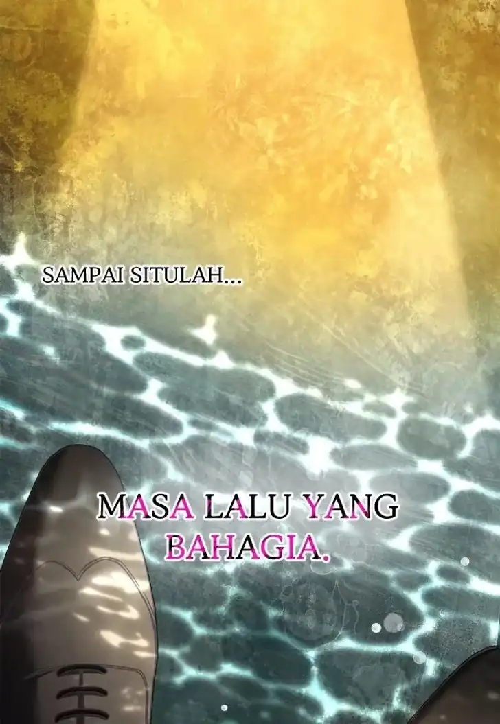 The Count's Secret Maid Chapter 2 - halaman 69
