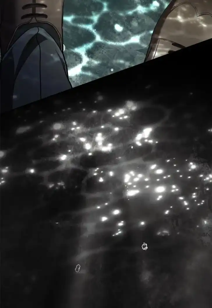 The Count's Secret Maid Chapter 2 - halaman 70
