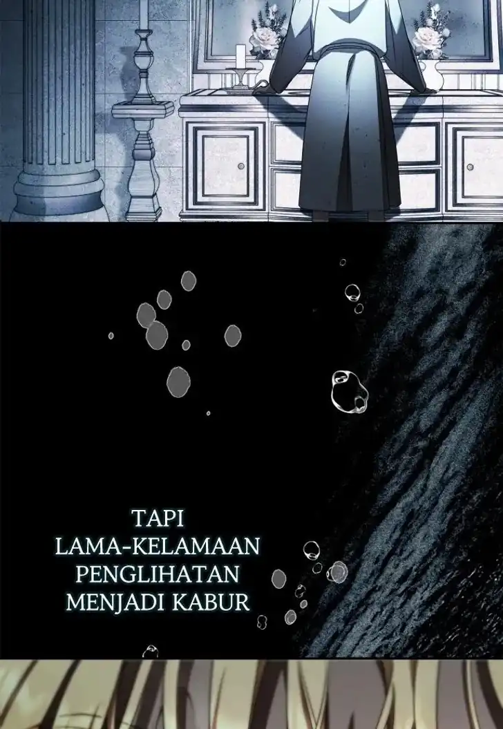 The Count's Secret Maid Chapter 2 - halaman 79