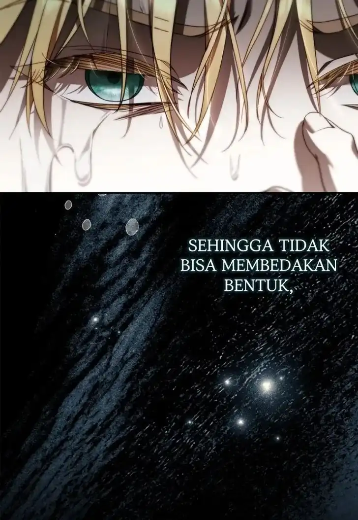 The Count's Secret Maid Chapter 2 - halaman 80