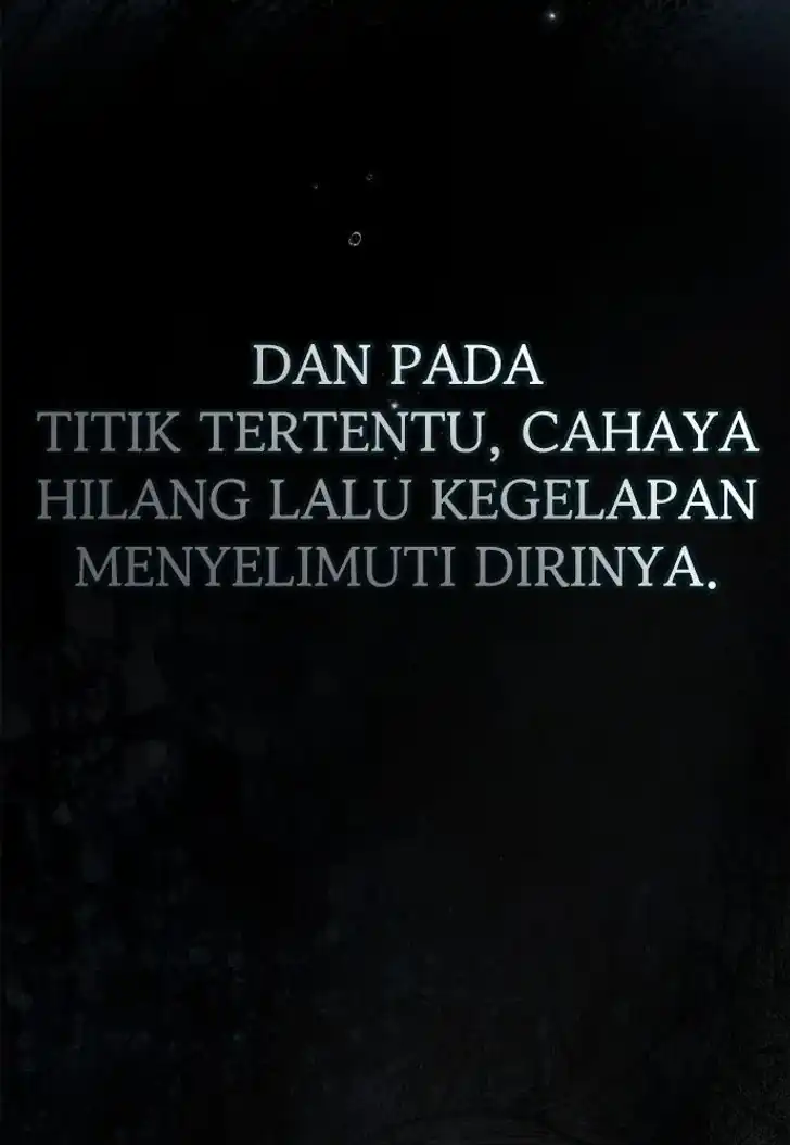 The Count's Secret Maid Chapter 2 - halaman 81