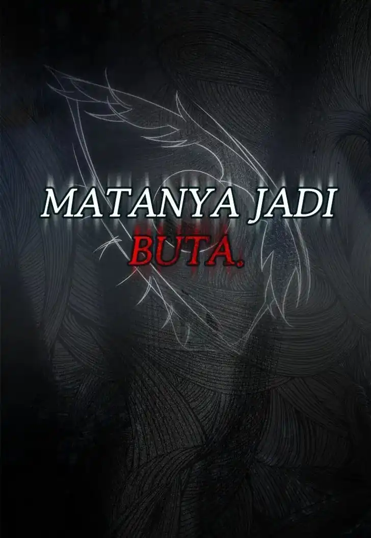 The Count's Secret Maid Chapter 2 - halaman 82