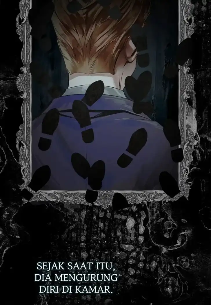 The Count's Secret Maid Chapter 2 - halaman 84