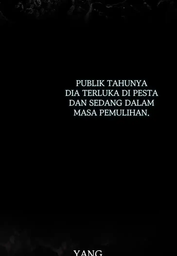 The Count's Secret Maid Chapter 2 - halaman 85