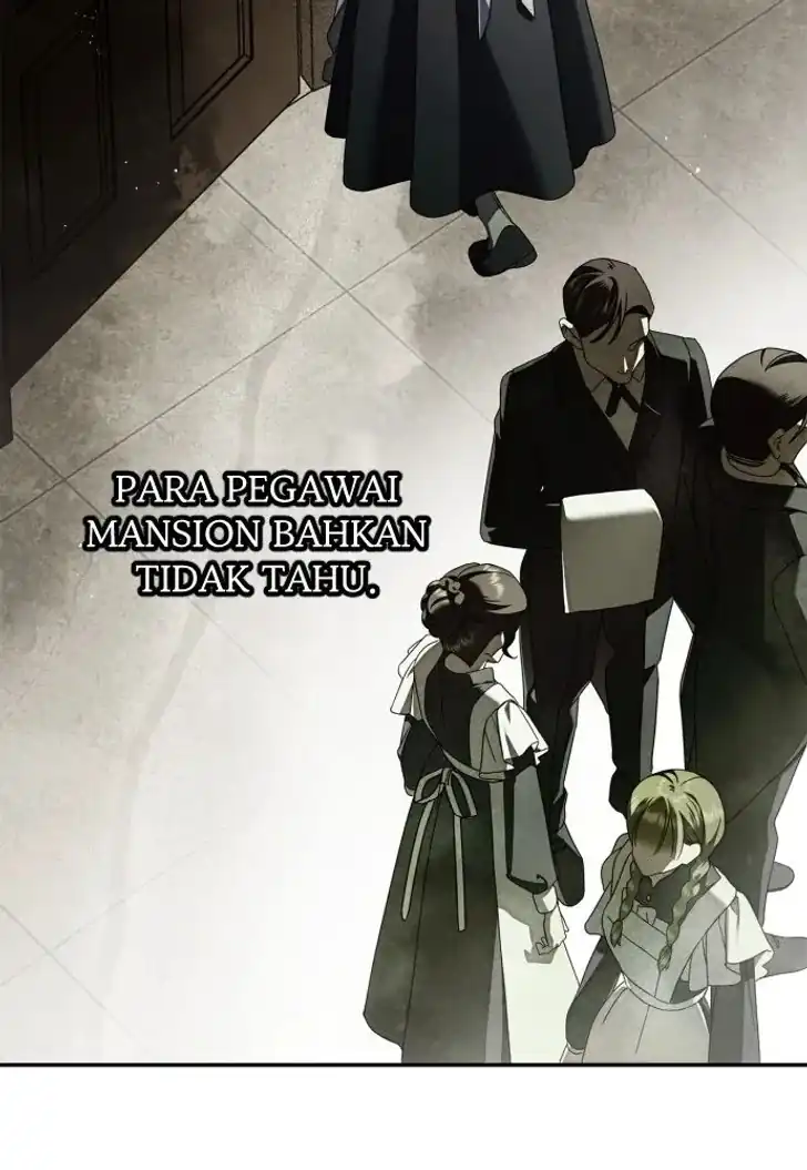 The Count's Secret Maid Chapter 2 - halaman 88