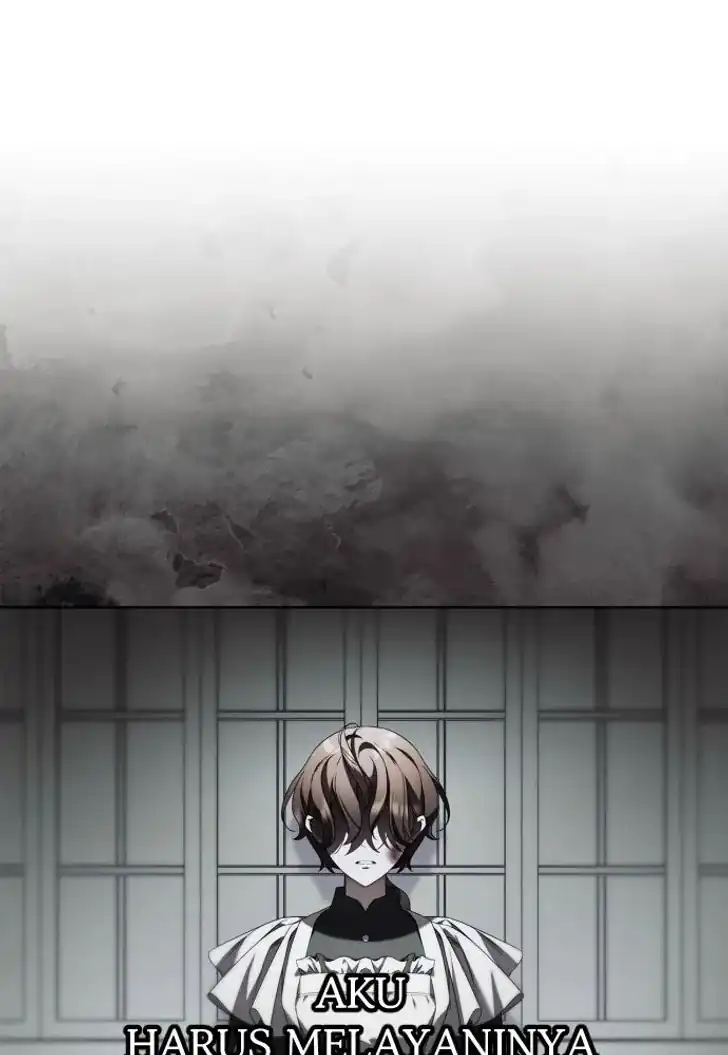 The Count's Secret Maid Chapter 2 - halaman 89