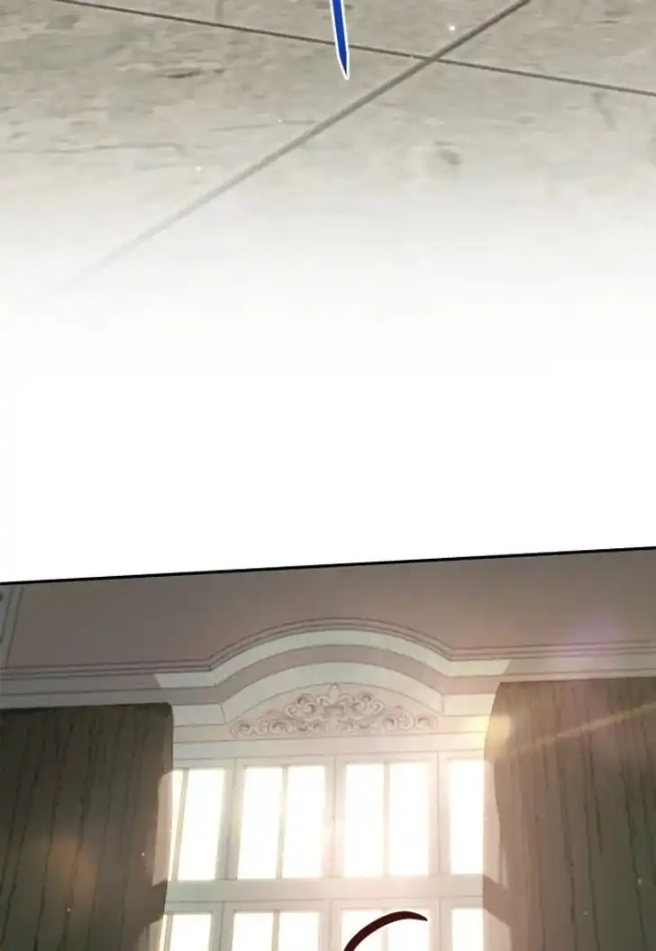 The Count's Secret Maid Chapter 2 - halaman 9