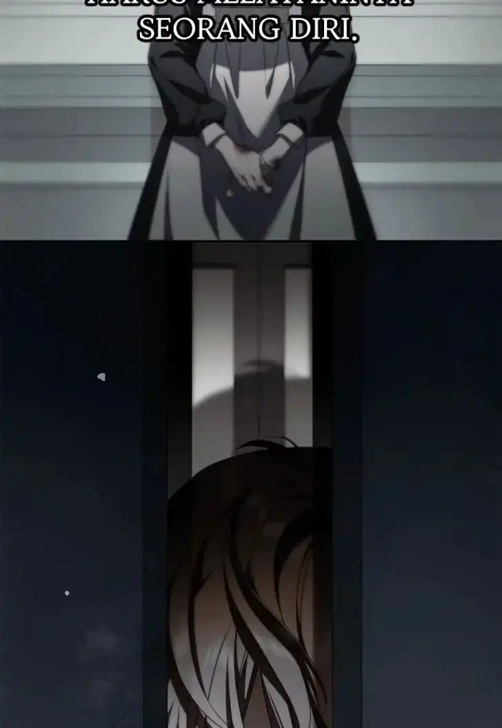 The Count's Secret Maid Chapter 2 - halaman 90