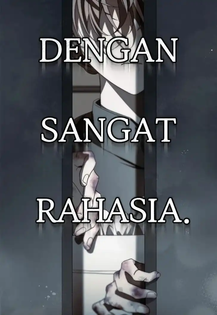 The Count's Secret Maid Chapter 2 - halaman 91