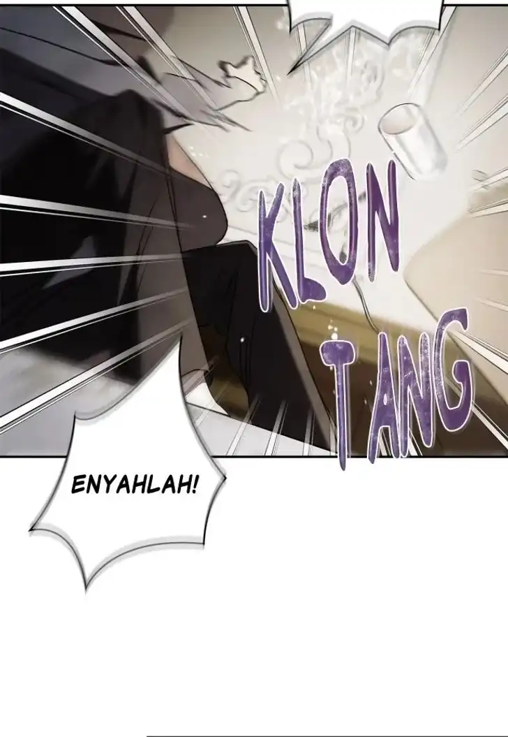 The Count's Secret Maid Chapter 2 - halaman 95